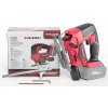 Worcraft CJS-S20LiB ShareSYS, 20V Li-ion, rovný nůž, bezuhlíkový