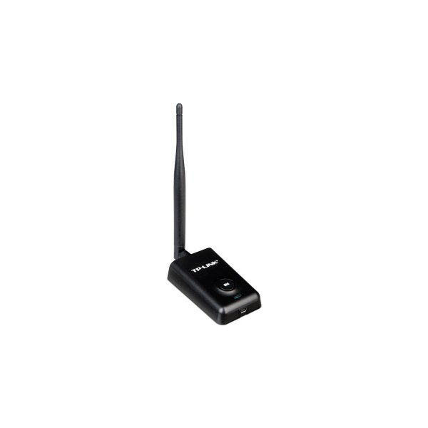 Sieťová karta TP-Link TL-WN7200ND