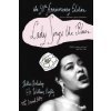 Lady Sings the Blues (Billie Holiday)(Brožovaná)