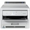 Epson WorkForce Pro WF-M5399DW C11CK77401 atramentová tlačiareň