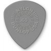 Dunlop Flow Nylon Pick, .60mm, 72 ks