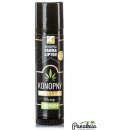 Konopná farma Liptov Konopný balzam Premium 4,5 ml