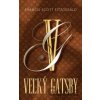 Veľký Gatsby - Francis Scott Fitzgerald