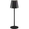 Lampa stolná GOOBAY 72025