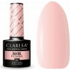 CLARESA Power Base gél lak 03 béžovo broskyňová 5 g
