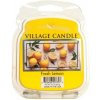 Village Candle vonný vosk Fresh Lemon 62 g