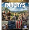 Far Cry 5 (Gold Edition) - PC - Uplay