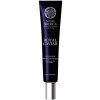 Natura Siberica Royal Caviar Collagen Wrinkle Filler 40 ml