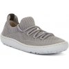 Frodo Barefoot zeru spring Grey/Blue sivá