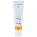 Dr. Hauschka Facial Care Rose Day Cream denný krém z ruže 30 ml