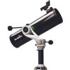 SkyWatcher Explorer-130PS (130/650) Newtonian reflector on AZ5 mount
