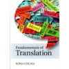 Fundamentals of Translation (Colina Sonia)