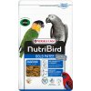 Versele-Laga NutriBird Gold Patee Big Parakeets & Parrots 10 kg
