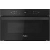 AMW 6440 FB mikrov. rúra vst. WHIRLPOOL
