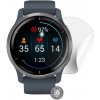 Screenshield GARMIN Venu 2 folie na displej GAR-VEN2-D