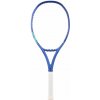 Yonex EZONE 98 2025