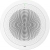 Grandstream GSC3506 SIP/Multicast reproduktor GSC3506