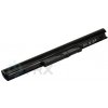 TRX HSTNN-YB4D 2200 mAh batéria - neoriginálna
