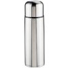 Haushalt international Haushalt international Termoska, 0,75 l