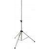 Soundking DB 009 W Teleskopický repro-stojan