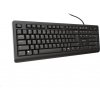 Trust Primo Keyboard 24150