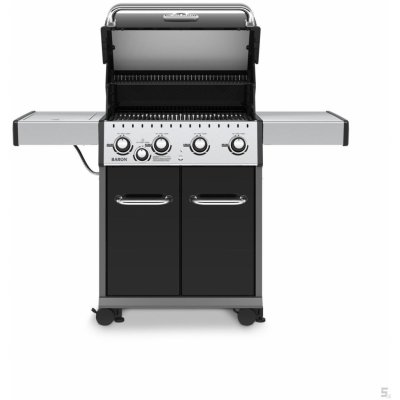 Broil King BARON 440