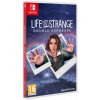 Life Is Strange: Double Exposure | Nintendo Switch
