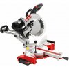 Holzmann Pokosová píla (2000W/305mm) KAP305JL_230V