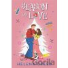 Season of Love - Helena Greer