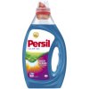 Persil Prací gél Color 1,5 l