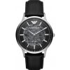 Emporio Armani AR60038 - 30 dní na vrátenie tovaru, Garancia originality