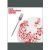 New Restaurant Design - Bethan Ryder, Laurence King