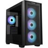 Asus A21 PLUS ARGB FANS_ V2 90DC00H0-B19010