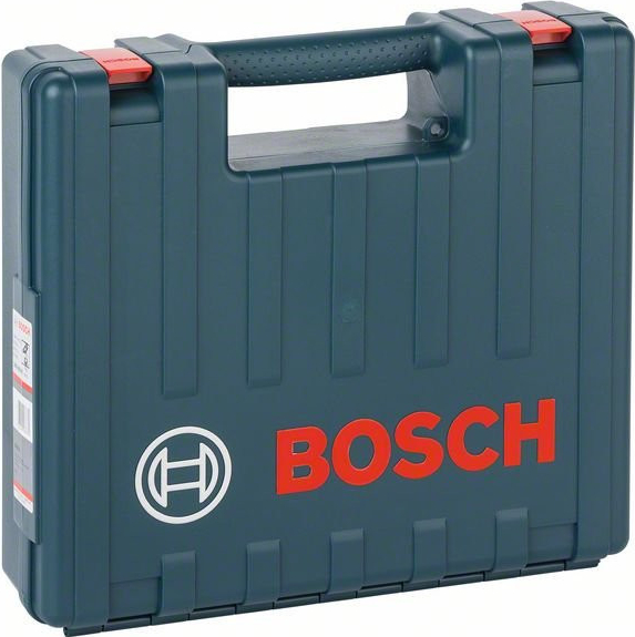 Bosch Kufre pre priamočiare a chvostové píly 2605438559 2605438667 od 26,15  € - Heureka.sk