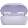 Bose QuietComfort Earbuds (2nd generation)