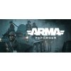 Global Arma Reforger Steam