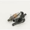BOSCH Lambda sonda 0258003924