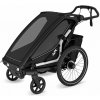 Thule Chariot Sport2 single Black 2024 197074564733