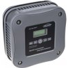 Kompresor 12V CARCLEVER 35977