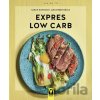 Expres Low Carb - Sarah Schocke, Alexander Dölle