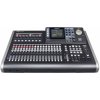 Tascam DP-24SD
