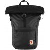 Fjällräven High Coast Foldsack 24 black