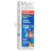 Myocalm Spray 100 ml masážny sprej