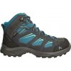McKinley Discover III Mid AQX W Veľkosť: 37 EUR