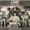 Ozzy Osbourne - No Rest For the Wicked (Remastered) (CD)