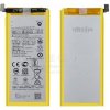 Motorola Moto G6 Plus - Batéria JT40 3200mAh Li-Ion