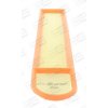 Vzduchový filter CHAMPION (FEDERAL-MOGUL) CAF100921P