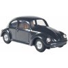 KOVAP vw 1200 brouk Metal