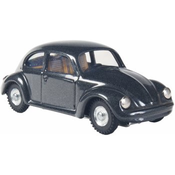 KOVAP vw 1200 brouk Metal