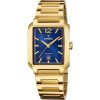 Hodinky FESTINA 20680/3